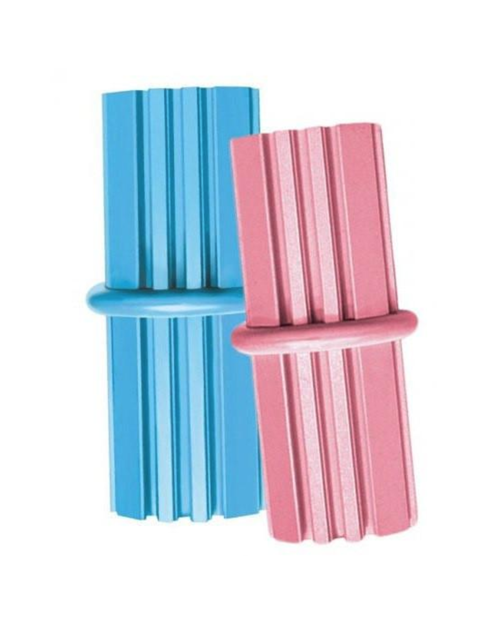 kong *DISC* Kong Puppy teething stick S