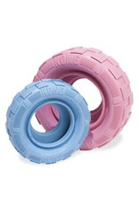 kong *Disc* Kong Puppy tire M/L