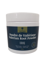 Chef Canin *DISC* Chef Canin Valériane en poudre 100g