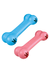 kong *DISC* Kong Puppy goodie bone S