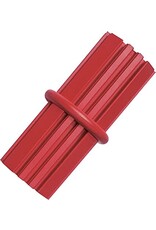 kong *DISC* Kong Teething stick L