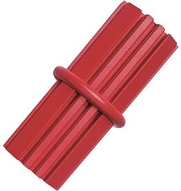 kong *DISC* Kong Teething stick L