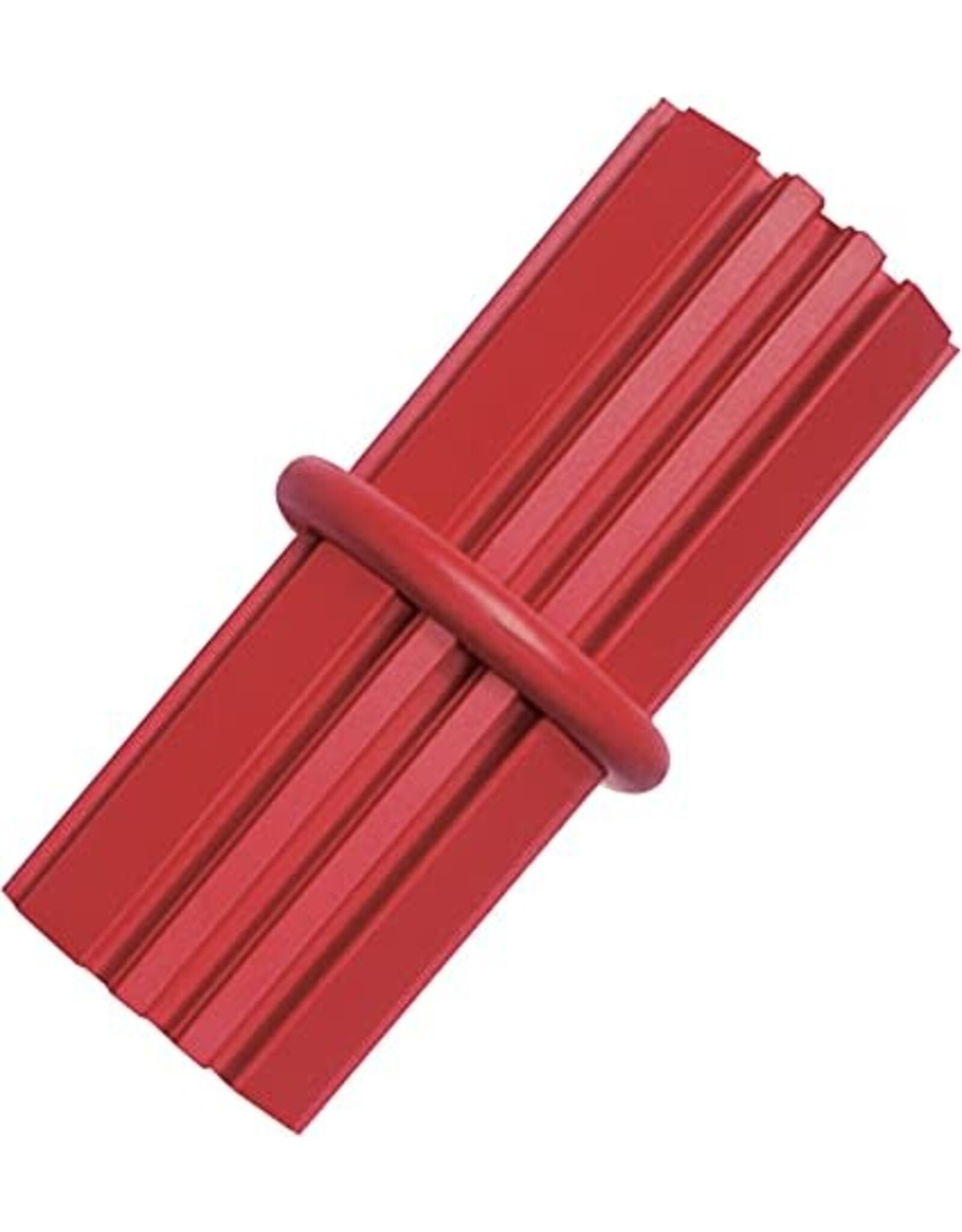 kong *DISC* Kong Teething stick S