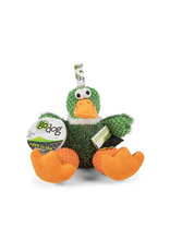 hear doggy GoDog Checkers sitting Duck