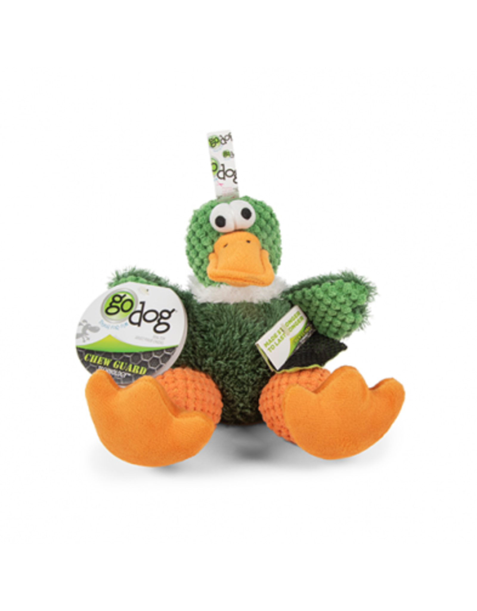 hear doggy GoDog Checkers sitting Duck