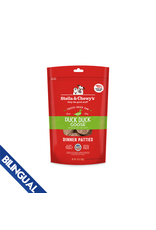 Stella and chewy Stella & Chewy's canard et oie 14oz