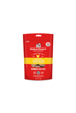 Stella and chewy Stella & Chewy's Poulet 5.5oz