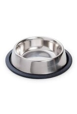 Kane *DISC* Bol stainless chat
