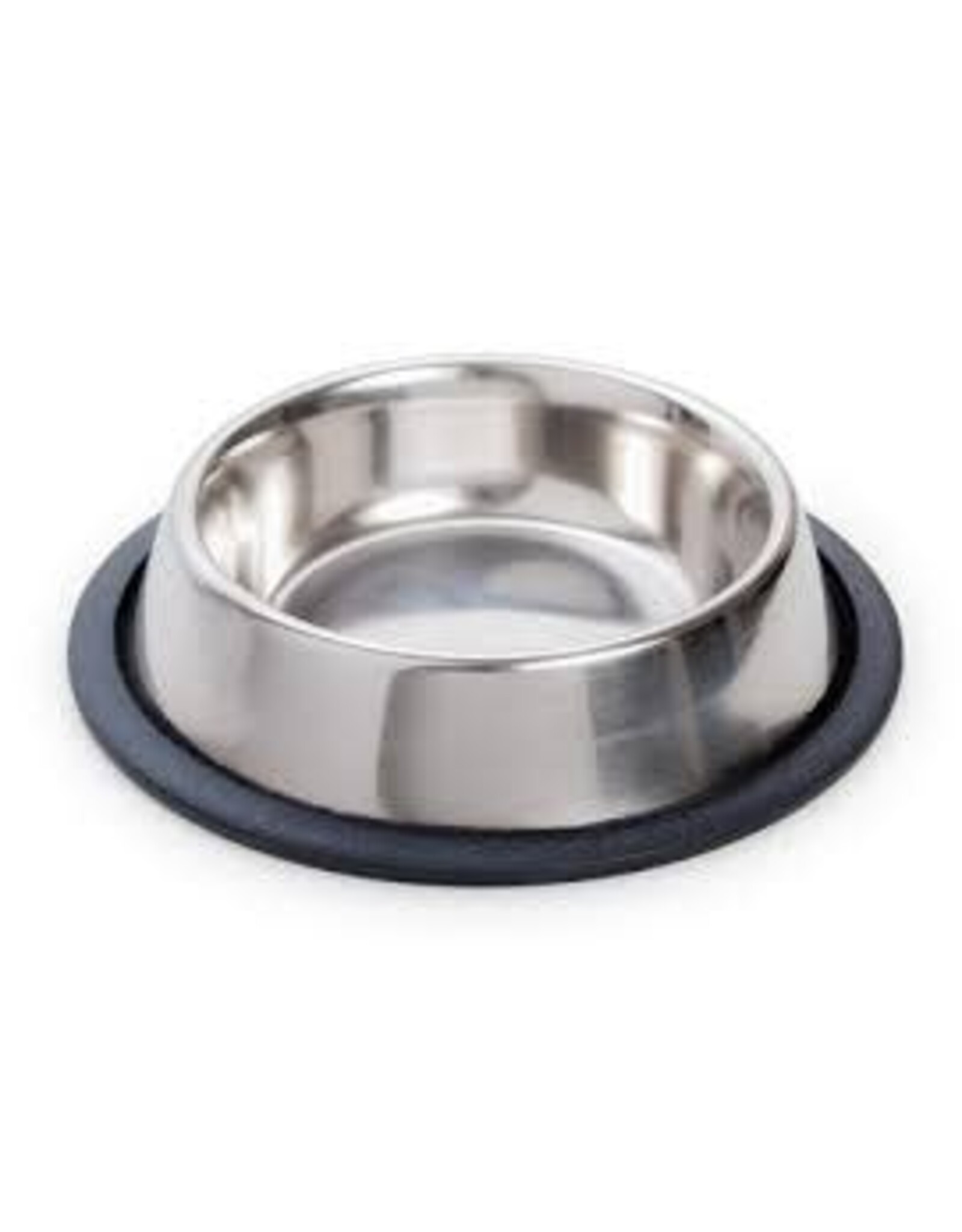 Kane *DISC* Bol stainless chat
