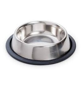 Kane *DISC* Bol stainless chat