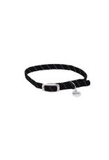 Coastal Coastal Elastacat 0-10''