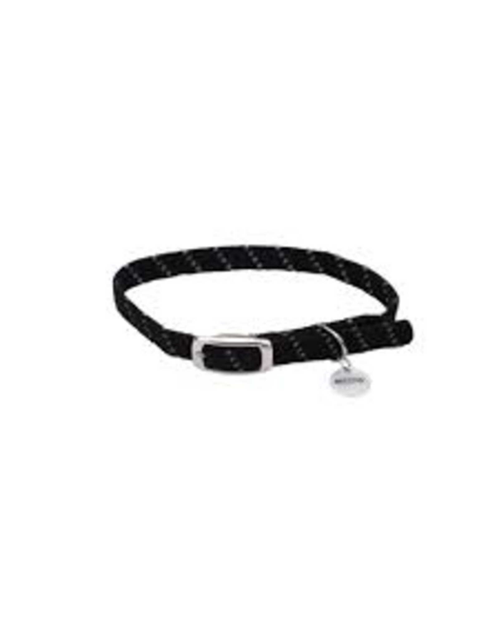 Coastal Coastal Elastacat 0-10''