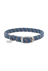 Coastal Coastal Elastacat 0-10''