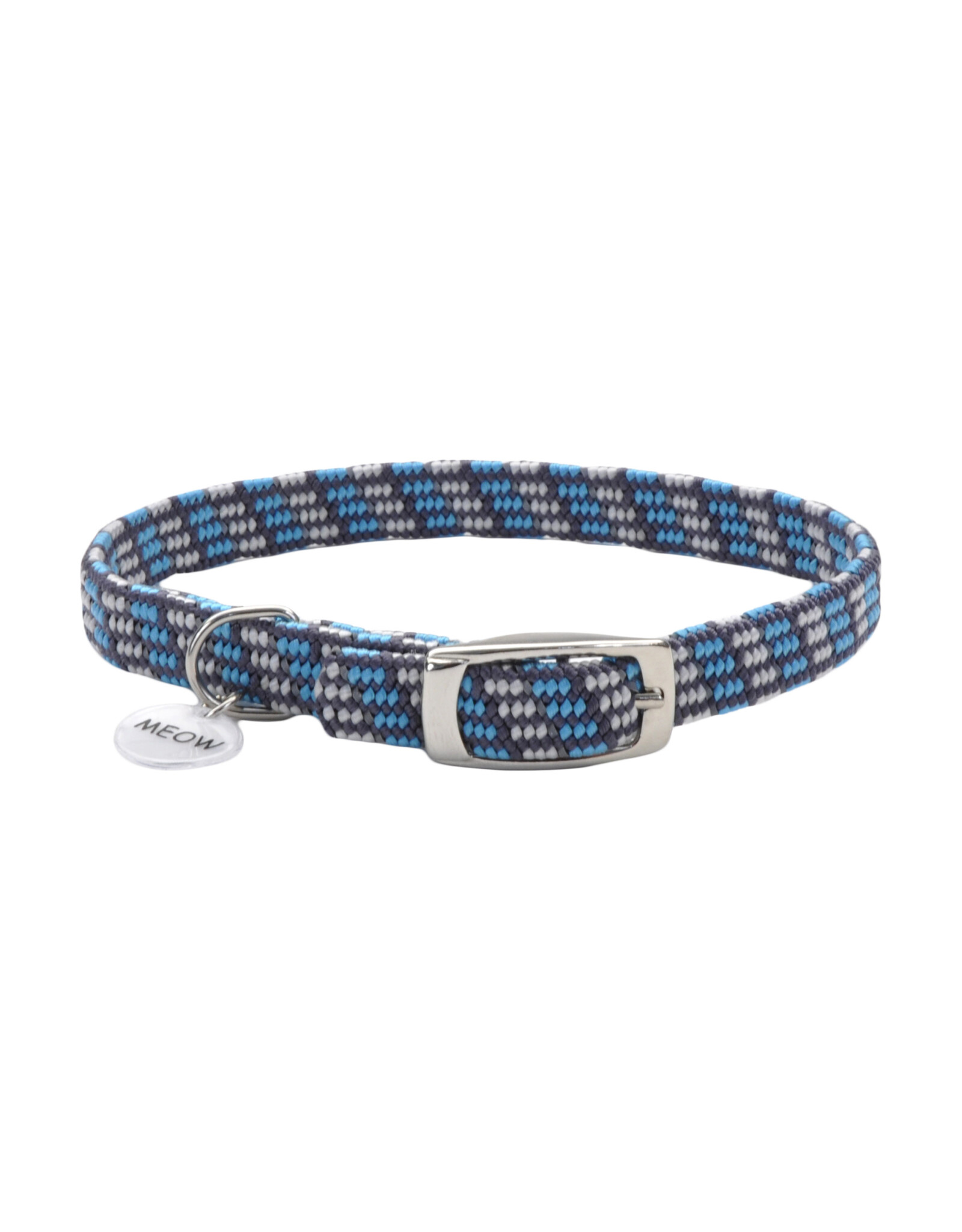 Coastal Coastal Elastacat 0-10''