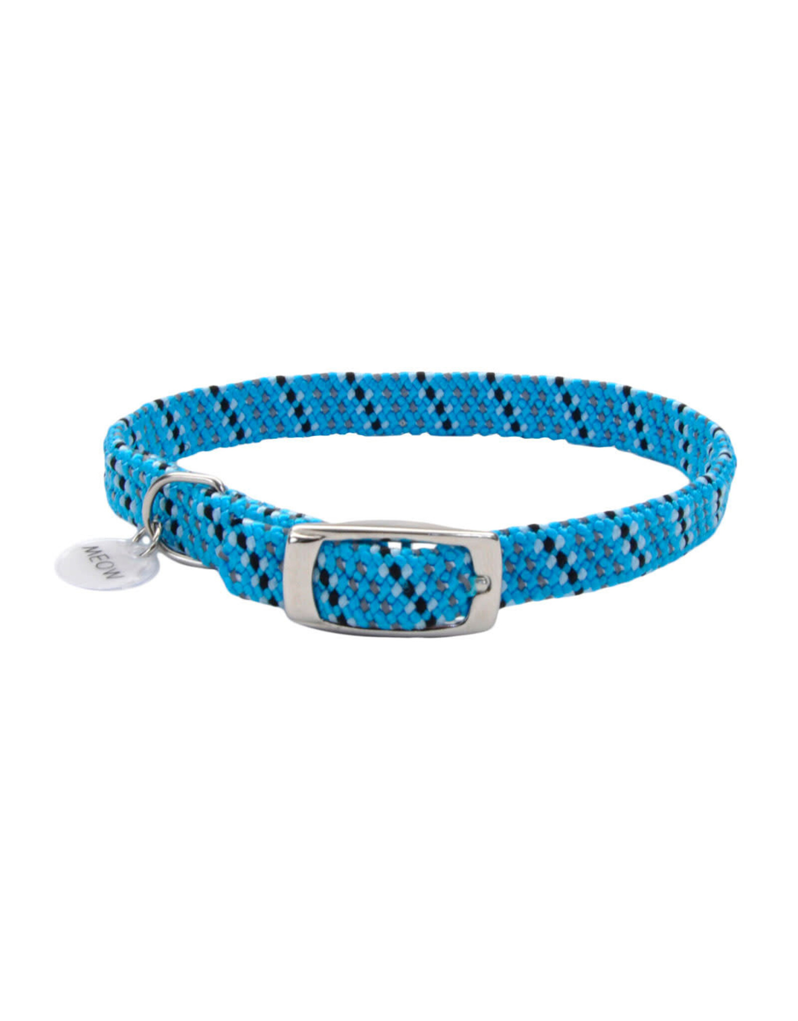 Coastal Coastal Elastacat 0-10''