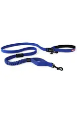 EZYDOG *DISC* Ezydog Laisse zero choc du coureur