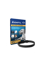 Ceva Adaptil Collier calmant chien L (Max 70cm)