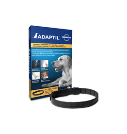 Ceva Adaptil Collier calmant chien L (Max 70cm)