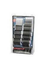 Oster Oster 10 Universal comb kit