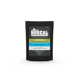 Boréal Boréal Zinpro Suppléments zinc 450g