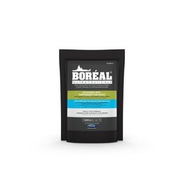 Boréal *DISC* Boréal Zinpro Suppléments zinc 450g