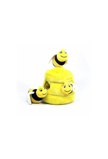kyjen Outward Hound hide a Bee Large