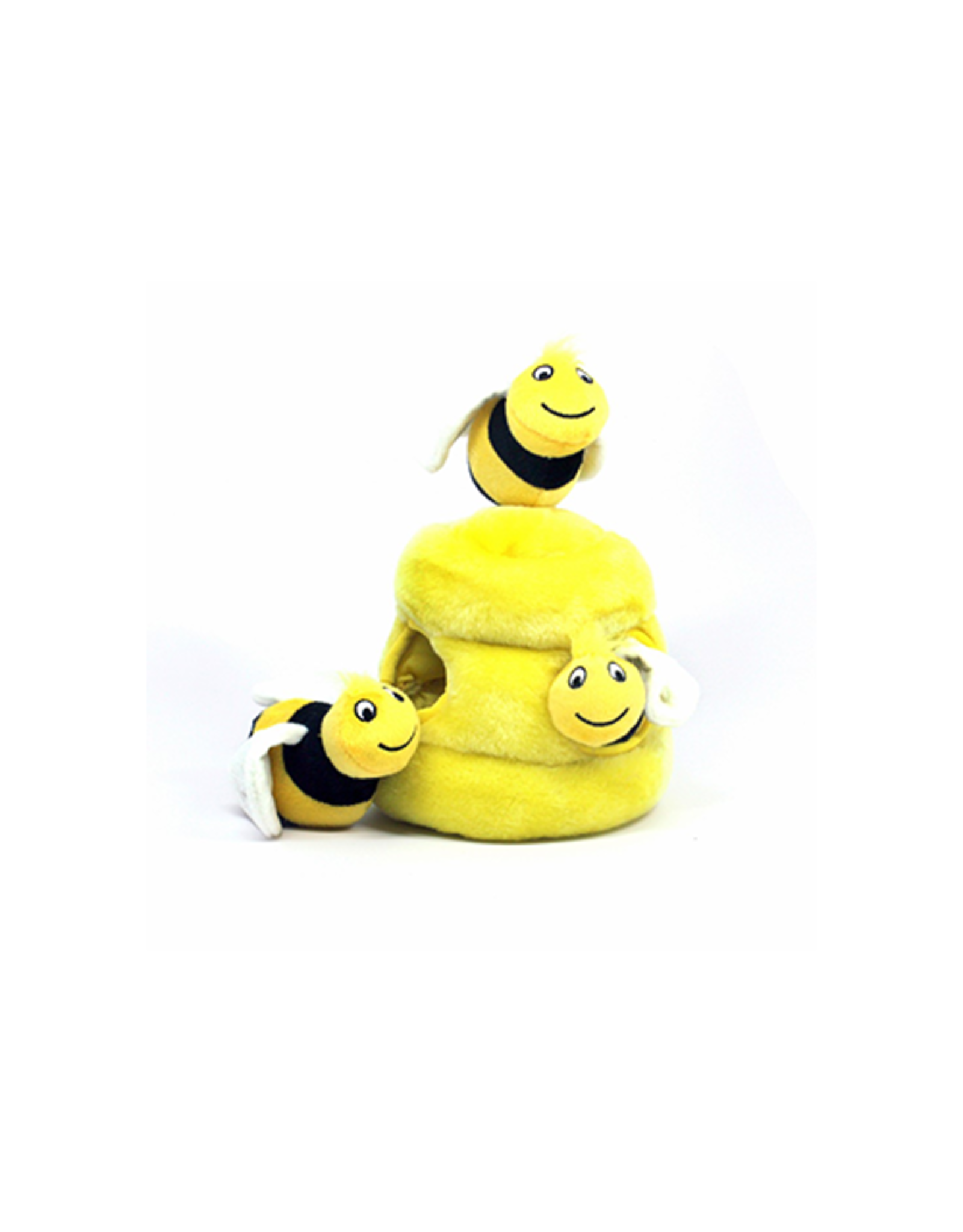 kyjen Outward Hound hide a Bee Large