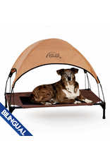 k&h *DISC* K&H Petcot canopy L
