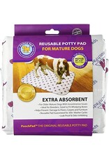 Poochpad Poochpad Tapis d'entraînement lavable