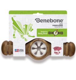 Benebone Benebone Pawplexer bacon