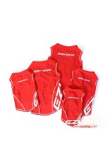 EZYDOG Ezydog Gilet pour chien Rashguard