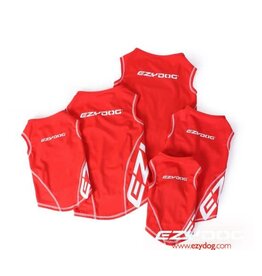 EZYDOG Ezydog Gilet pour chien Rashguard