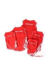 EZYDOG Ezydog Gilet pour chien Rashguard