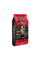 horizon Horizon Legacy Viandes rouges 25lbs