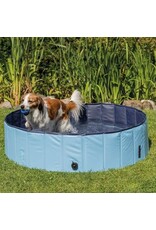 Trixie *DISC* Trixie Piscine pour chien 120x30cm