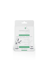 Biogance *DISC* Biogance Dermacare+ Collier (Chat)