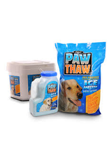 PESTELL Paw Thaw déglaceur