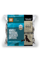 Big Country Raw *DISC* Big Country Raw Hareng (1lb)