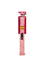 kong *DISC* Kong Maxx Stick M/L