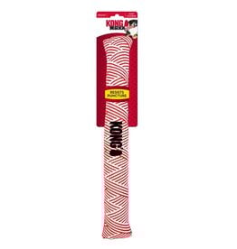 kong *DISC* Kong Maxx Stick M/L