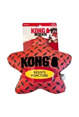 kong *DISC* Kong Maxx Star M/L
