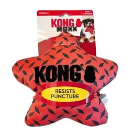 kong *DISC* Kong Maxx Star M/L
