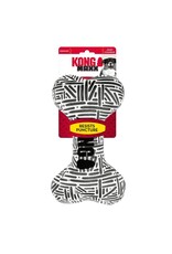 kong Kong Maxx Bone M/L
