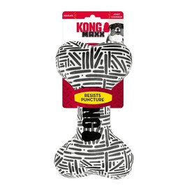 kong Kong Maxx Bone M/L