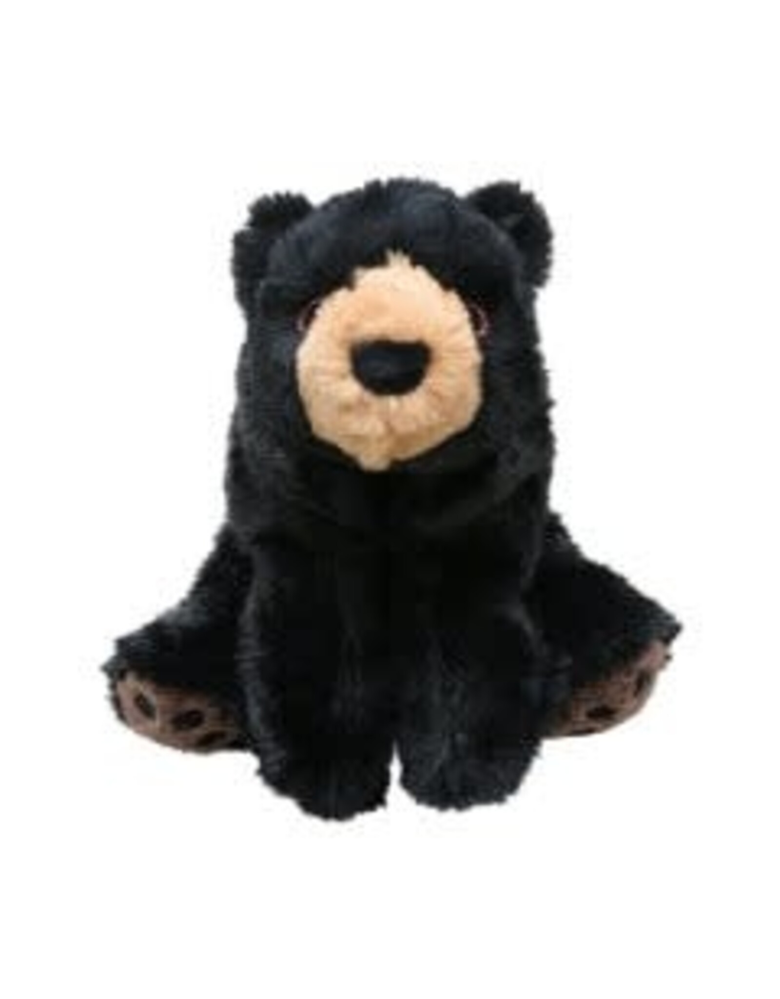 kong *DISC* Kong Comfort Kiddos bear S