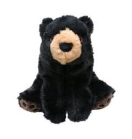 kong *DISC* Kong Comfort Kiddos bear S