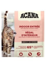 Acana Acana Chat Régal d'intérieur 4.5 KG.