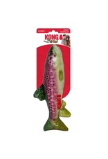 kong Kong Shieldz truite M