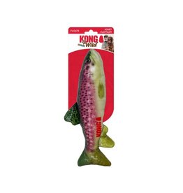 kong Kong Shieldz truite M