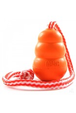 kong Kong Aqua L